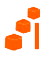 ORIGINTS